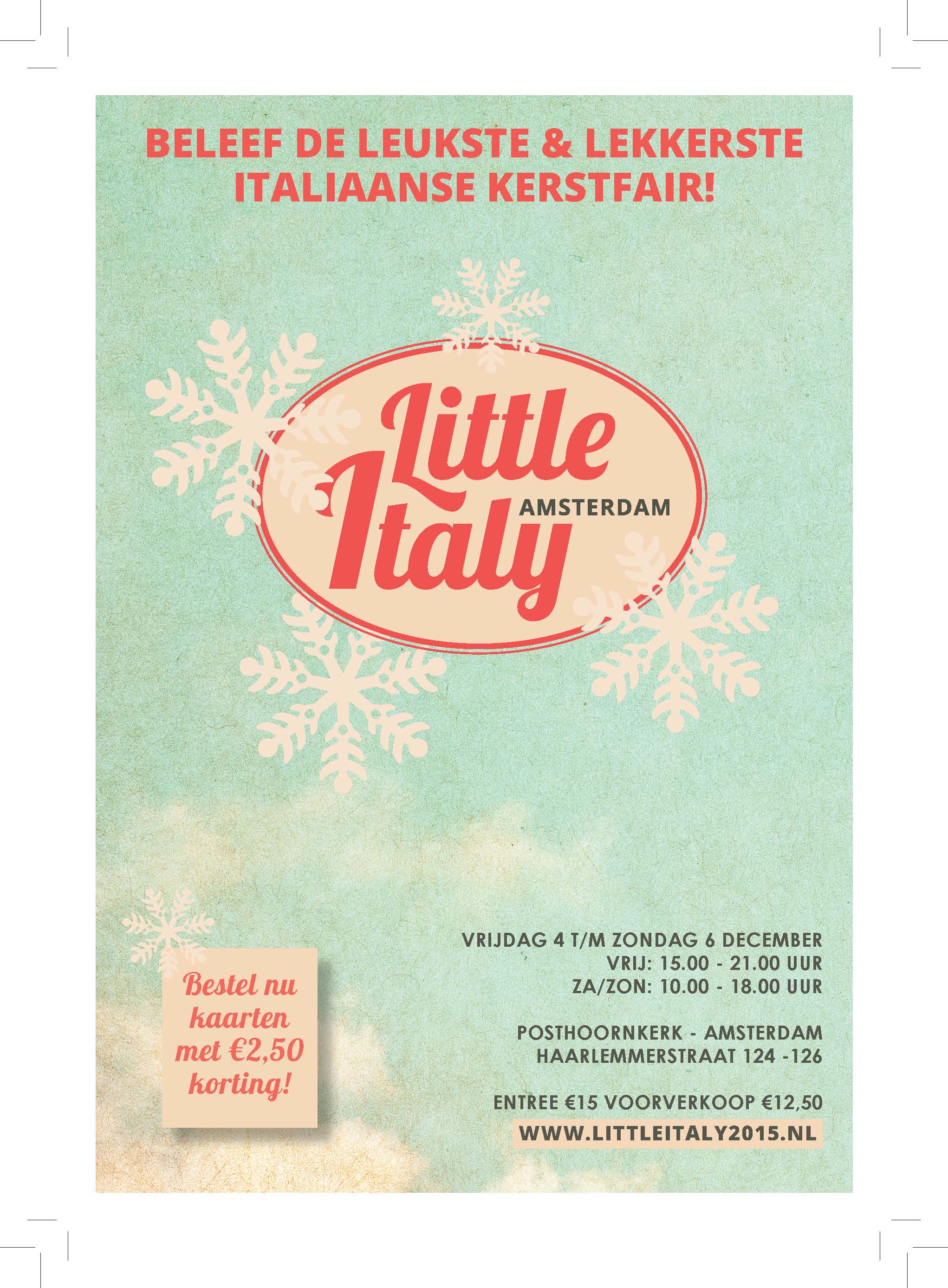 diWine Little Italy 6