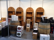 Idiwine enoexpo MG_1327