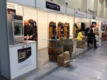 diwine enoexpo