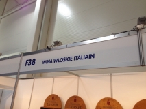 diwine enoexpo IMG_1326