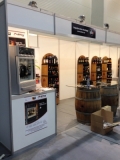 diwine enoexpo IMG_1352