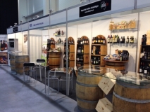 diwine enoexpo IMG_1369