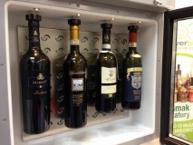 diwine enoexpo IMG_1387