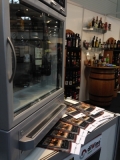 diwine enoexpo IMG_1391