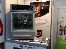 diwine enoexpo IMG_1393