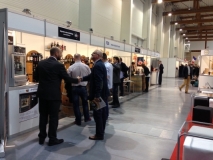 diwine enoexpo IMG_1396
