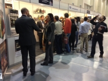 diwine enoexpo IMG_1399