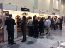 diwine enoexpo IMG_1401