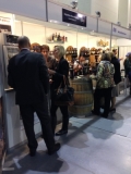 diwine enoexpo IMG_1405