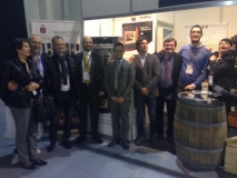 diwine enoexpo IMG_1419