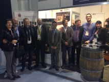 diwine enoexpo IMG_1421