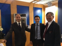 Vinitaly 201612.06.52