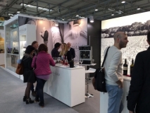 Vinitaly 2016 12.06.53-1