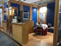 Vinitaly 2016 12.06.53-2