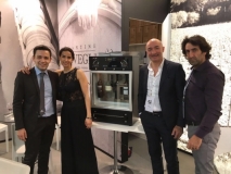 Vinitaly 2016 12.06.53-3