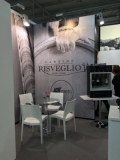 Vinitaly 2016 12.06.53-4