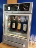 Vinitaly 2016 11.51.18