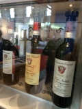 Vinitaly 2016 11.51.25