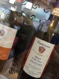 Vinitaly 2016 11.51.38