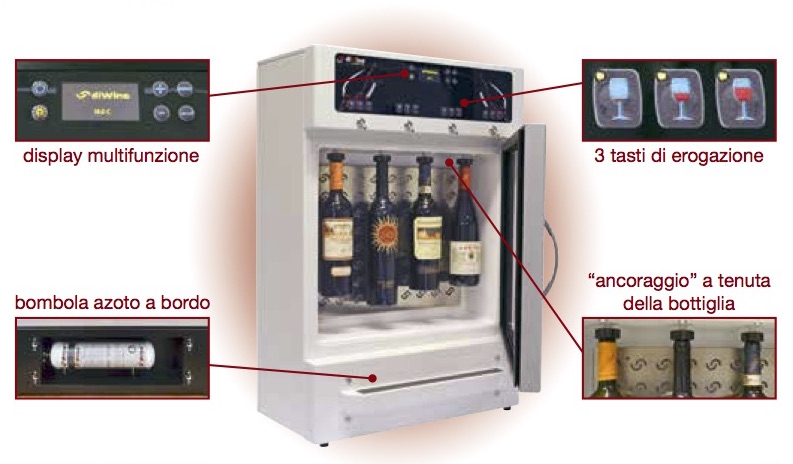 DiWine_Presentazione_ITA