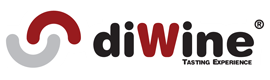 diWine