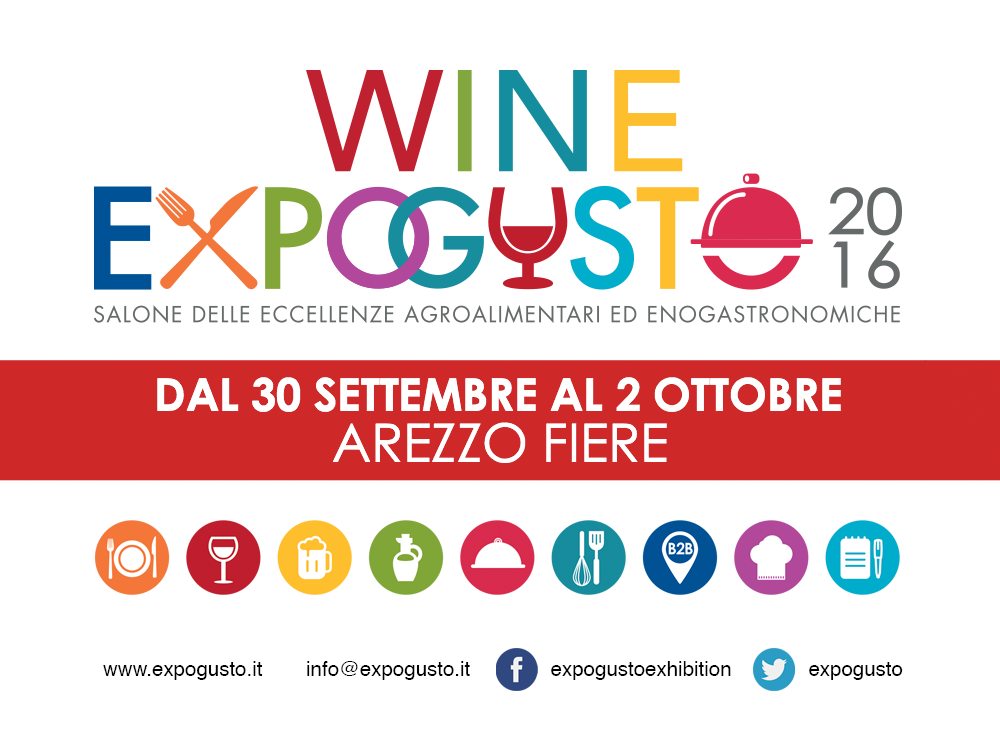 expogusto_banner_1_1000x743