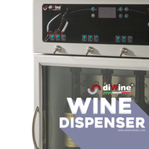 diwine_fb_wine_dispenser_2_2